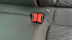 SEAT Leon 1.4 eHybrid FR 5dr DSG Hatchback